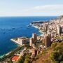 Monaco