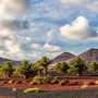 Nationalpark Timanfaya