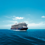 Mein Schiff 7 