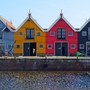 Giethoorn, Westfriedland