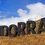 Andorra