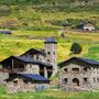 Villefranche-de-Conflent