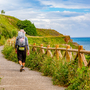 Camino de Santiago