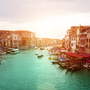 Venedig