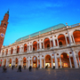 Venedig - Markusplatz