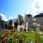 Bad Ischl