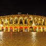 Verona