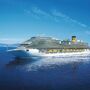 Costa Diadema