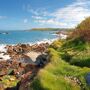 Isles of Scilly, England