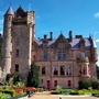 Belfast Castle, Irland